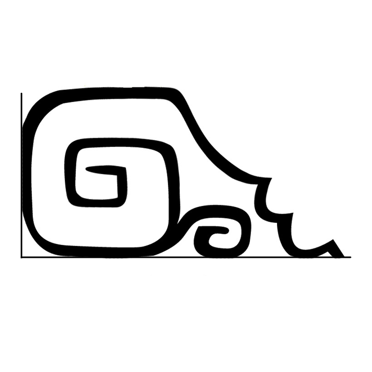 Кованые изделия в Ульяновске | Кованый уголок УГ.011