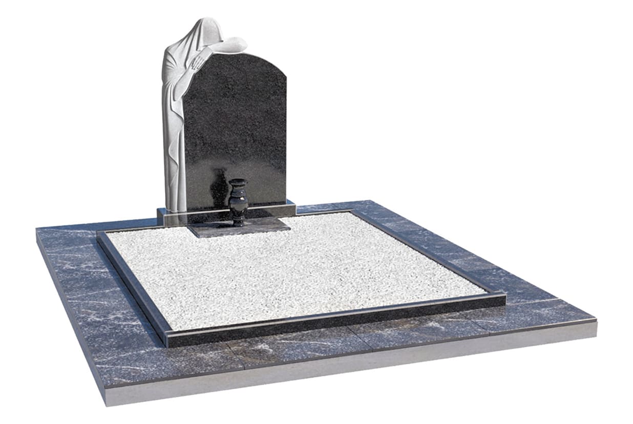 Двойные мемориальные комплексы в Ульяновске | Мемориальный комплекс №42