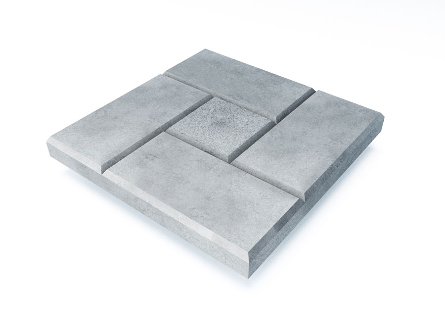 Плитка для облицовки памятников в Ульяновске | Тротуарная плитка