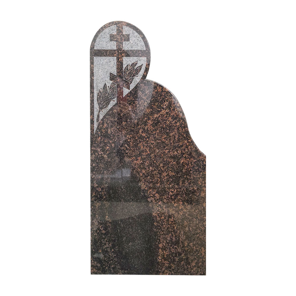 Дисконт-центр в Ульяновске | Дисконт №133