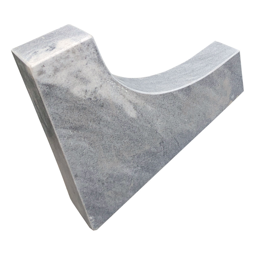 Дисконт-центр в Ульяновске | Дисконт №30