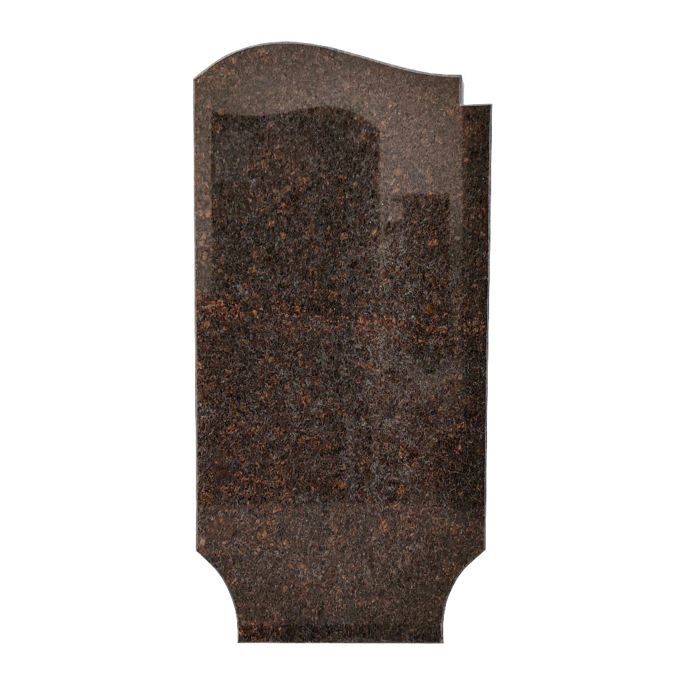 Дисконт-центр в Ульяновске | Дисконт №92