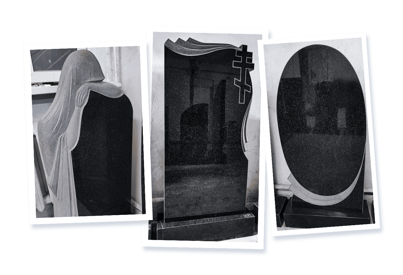 Дисконт-центр в Ульяновске