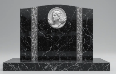 Память о любимой женщине, оставшейся в сердце