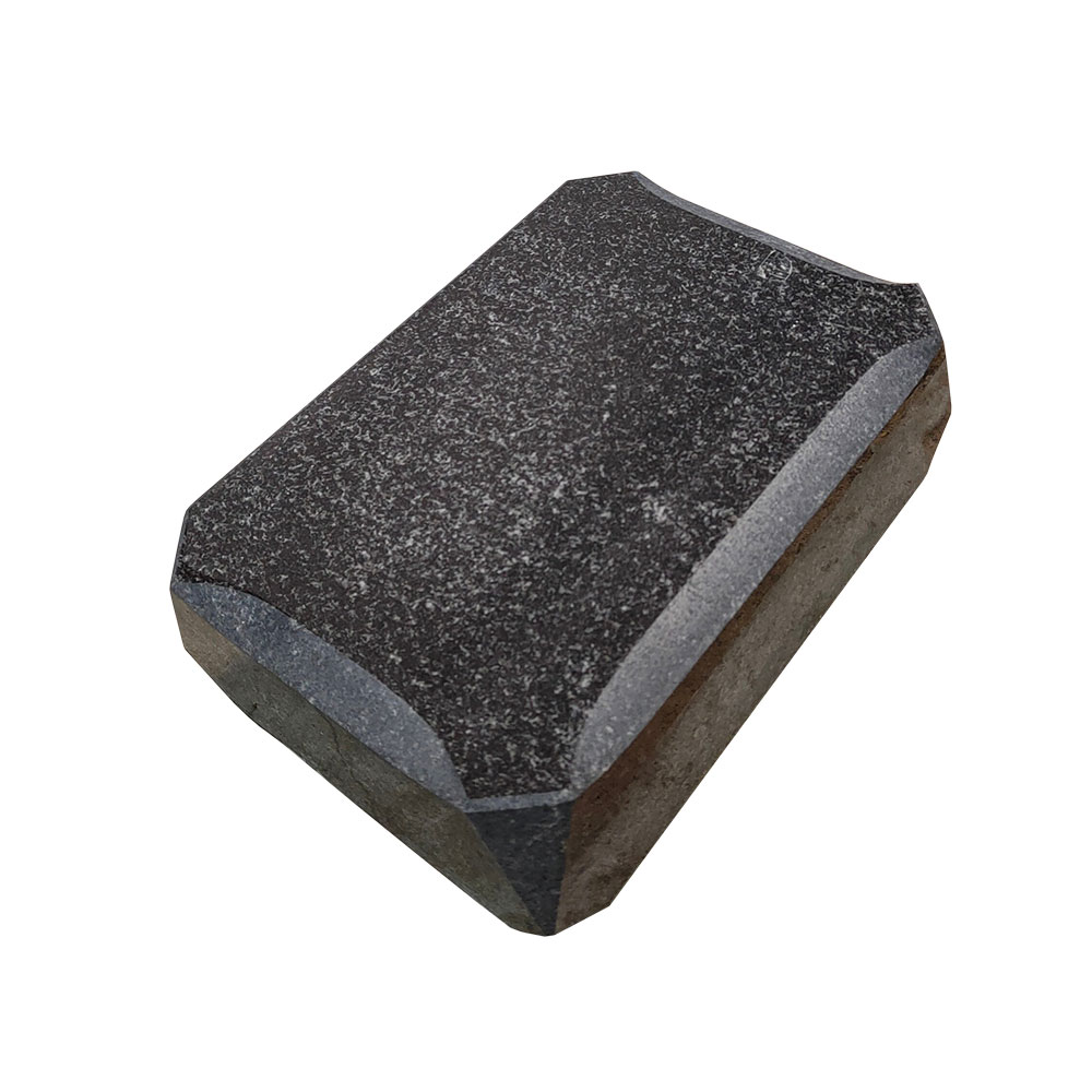 Дисконт-центр в Ульяновске | Дисконт №69