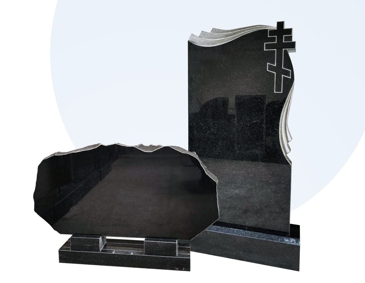 Дисконт-центр в Ульяновске