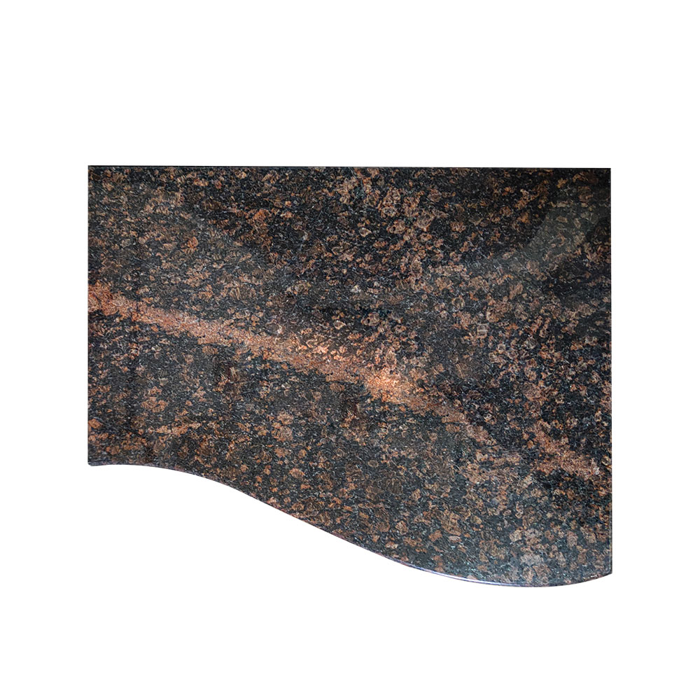 Дисконт-центр в Ульяновске | Дисконт №125