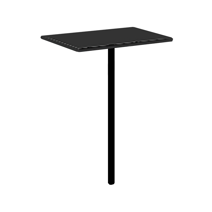 Металлические оградки, столы, скамейки в Ульяновске | Стол №1