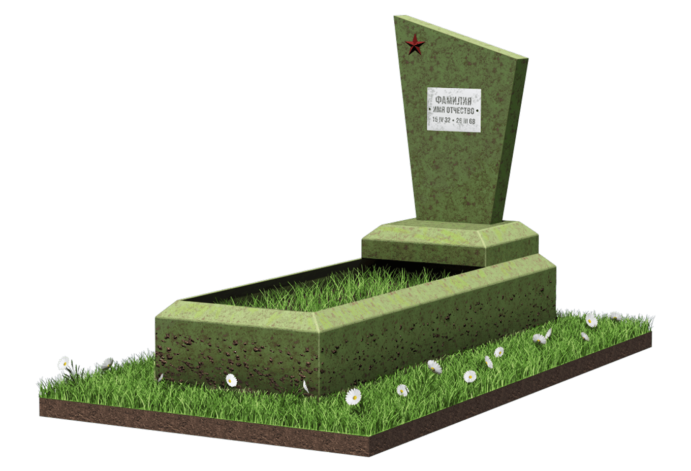 Реставрация памятников в Ульяновске