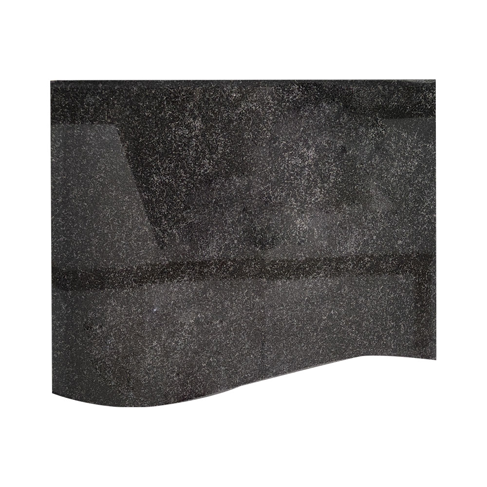 Дисконт-центр в Ульяновске | Дисконт №129