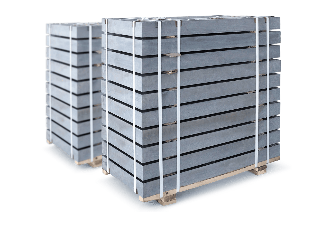 Памятники из гранита оптом в Ульяновске