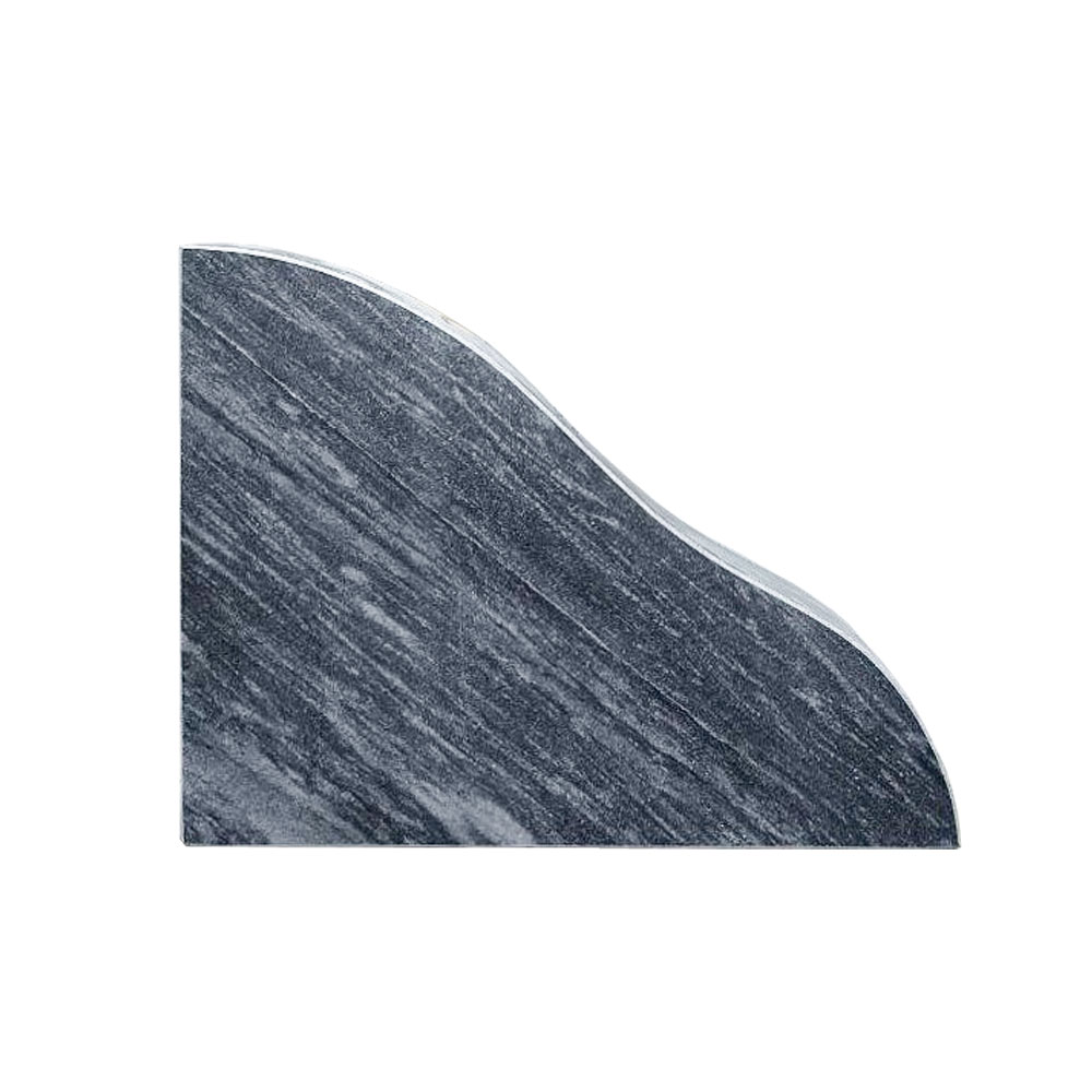 Готовые памятники в наличии в Ульяновске | Готовая модель №64