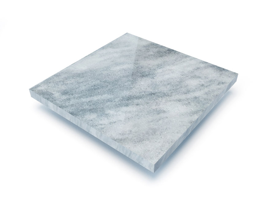 Плитка для облицовки памятников в Ульяновске | Мраморная плитка