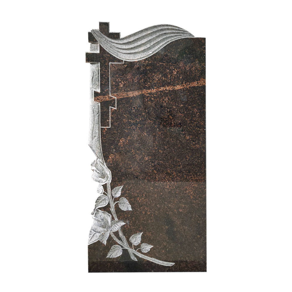 Дисконт-центр в Ульяновске | Дисконт №155