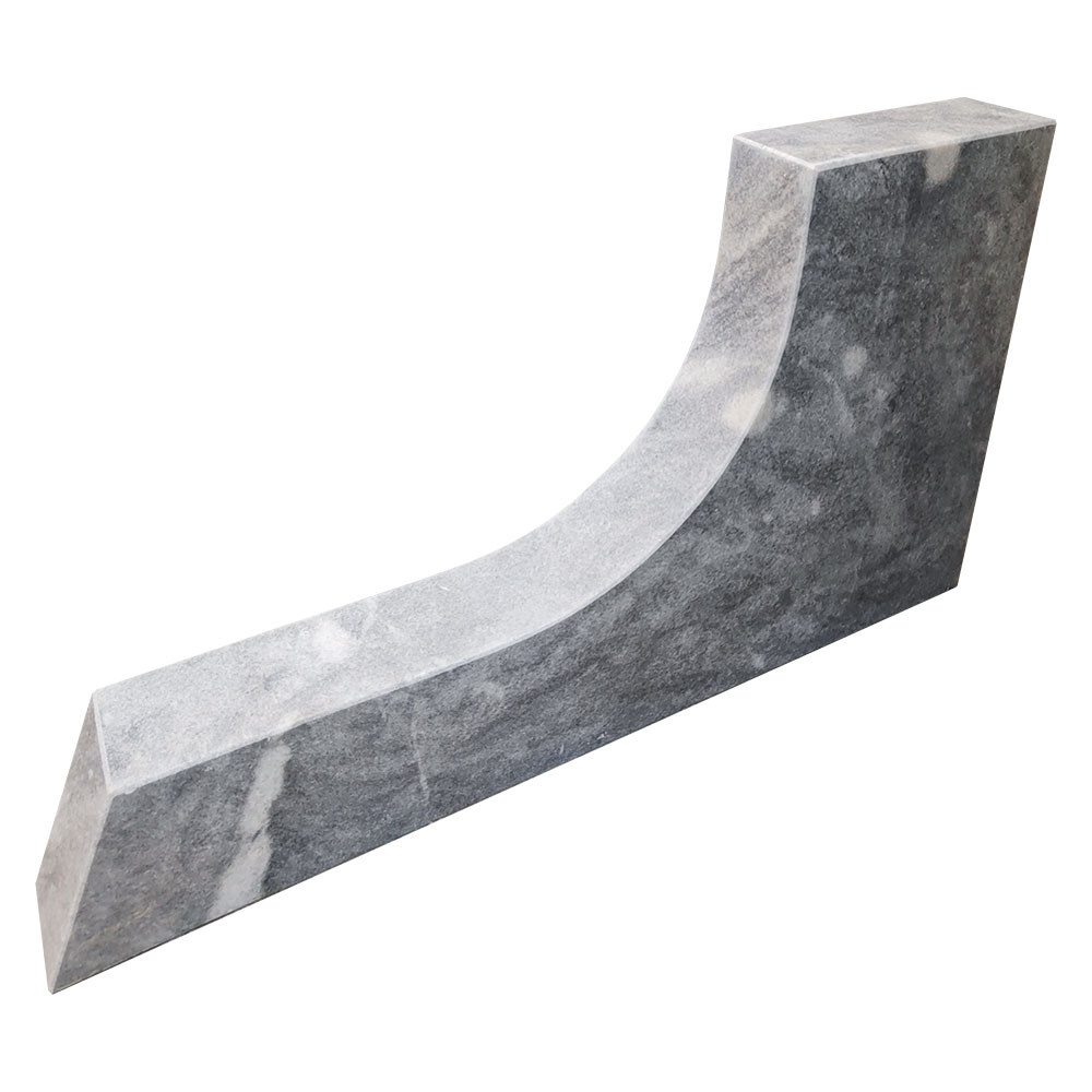 Дисконт-центр в Ульяновске | Дисконт №28