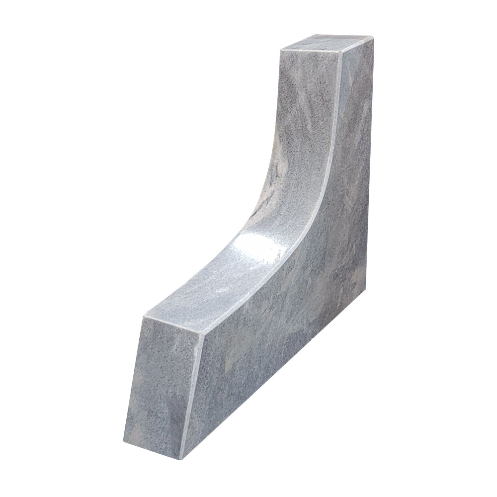 Дисконт-центр в Ульяновске | Дисконт №29