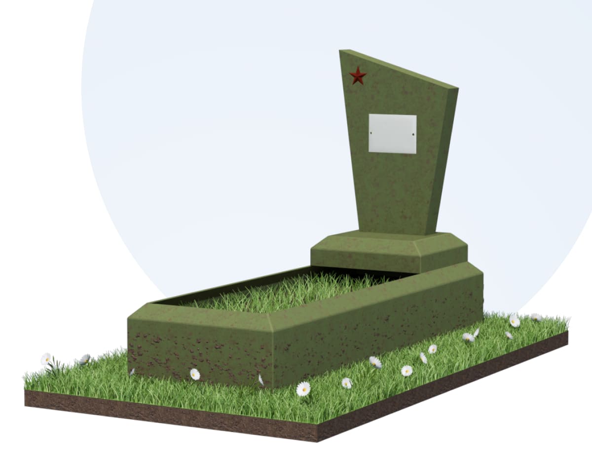 Реставрация памятников в Ульяновске