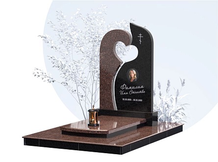 Мемориальные комплексы в Ульяновске