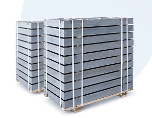 Памятники из гранита оптом в Ульяновске