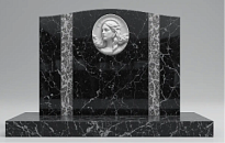 Память о любимой женщине, оставшейся в сердце