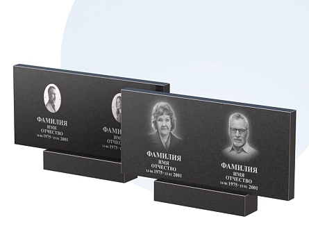 Готовое оформление в Ульяновске