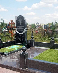 Годовщина