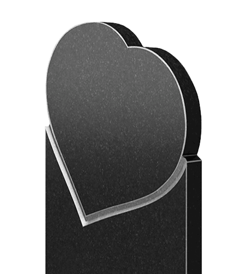 Памятники из гранита фигурные в Ульяновске