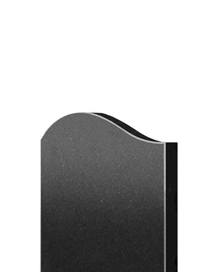 Бюджетные памятники в Ульяновске