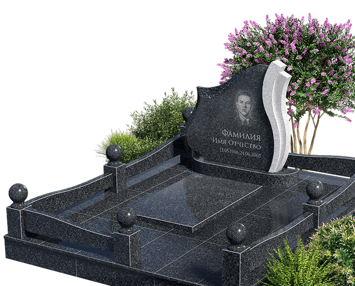 Мемориальные комплексы в Ульяновске